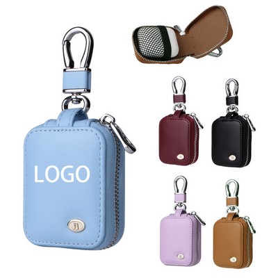 Protective Case Shell Cover