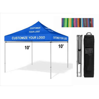 10' x10' Tent