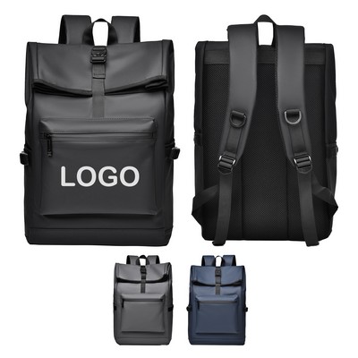 Laptop Backpack
