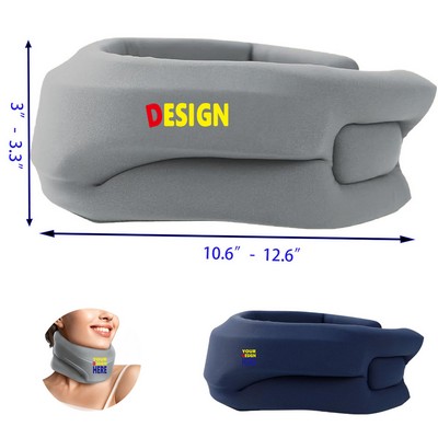 Neck Brace Cervical Collar Neck Support Brace