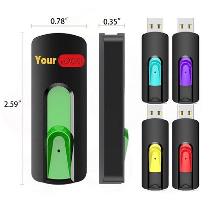 128GB USB Flash Drives Thumb Drive