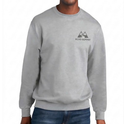 Unisex Crewneck Sweatshirt