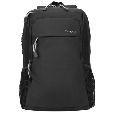 Targus® Intellect Advanced Executive Backpack