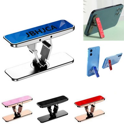 Phone Grip Stand