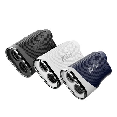 Blue Tees Series 3 Max+ Rangefinder