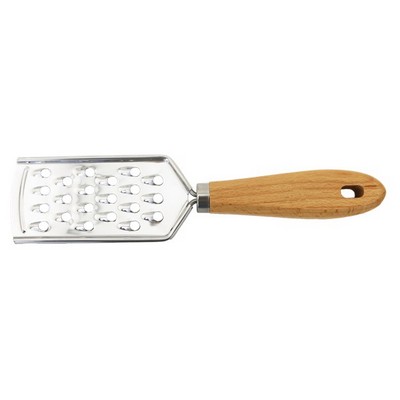 Handee™ Fine Cheese Grater
