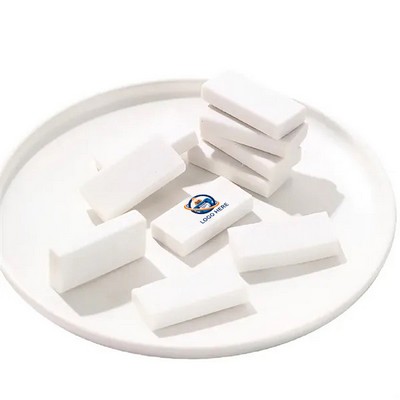 Premium Rubber Paper Eraser