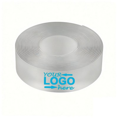 Double Sided Tape Strong Transparent Adhesive Tape