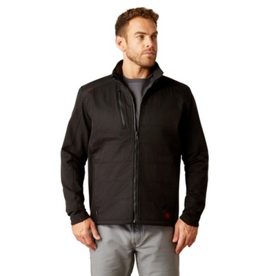 Ariat 10052014 FR Cloud 9 2.0 Insulated Jacket