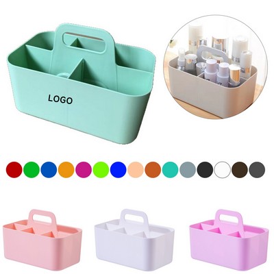 Office Storage Organizer