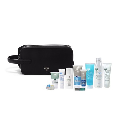 Tumi Stephano Clutch Kit