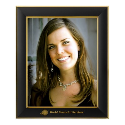 Austin Square 8" x 10" Frame