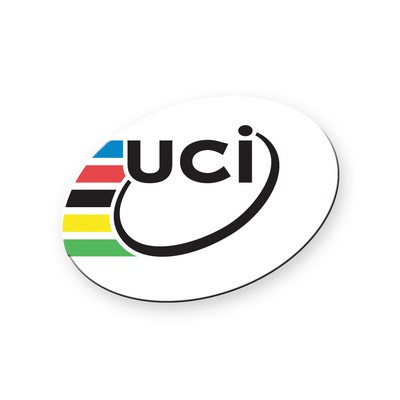 Custom Shape Magnet (4.1 to 5 Square Inches)