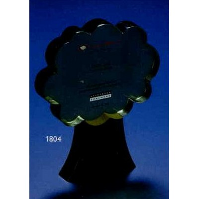 Tree Embedment/Award