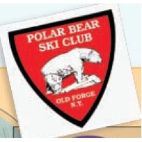 Custom Static Stick Decal w/Clear Face Static (117-143 Square Inch)