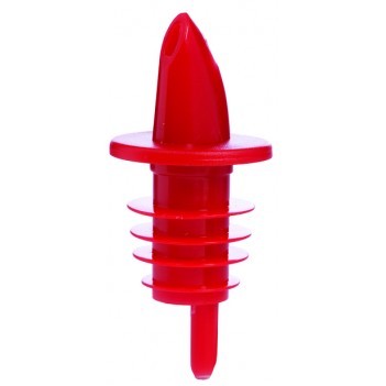 Tavern Speed Bottle Pourer