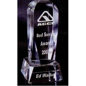 Crystal Fantasy Award