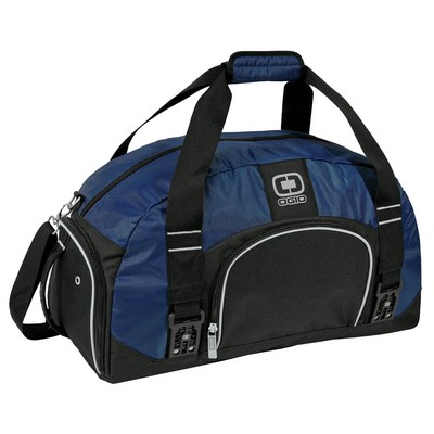 OGIO® - Big Dome Duffel.