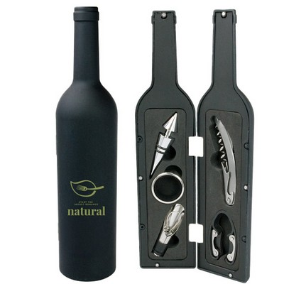 Malbec