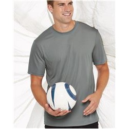 Hanes® Unisex Cool DRI® Performance T-Shirt