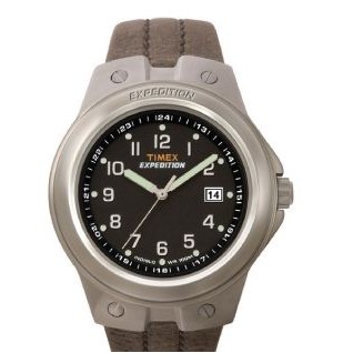 Timex® Expedition Core Metal Tech Watch