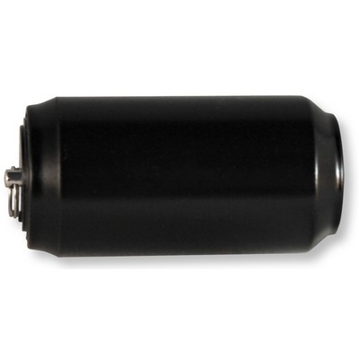 Tin Can Style Web Key