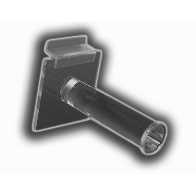 Rod Pegs (1 1/2"x3"x1 1/2")