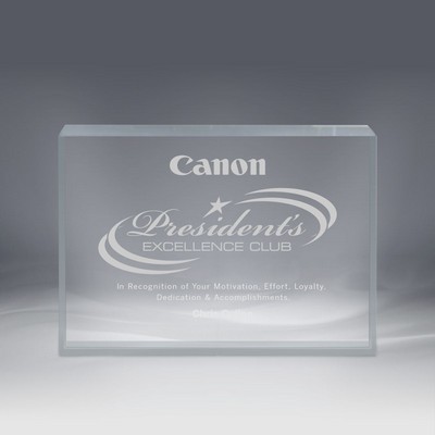 Revel Clear 57 Award