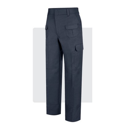 Men's New Dimension® 9-Pocket EMT Trousers - Dark Navy Blue