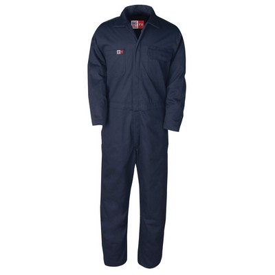 7.5 Oz. Westex® DH Work Coverall