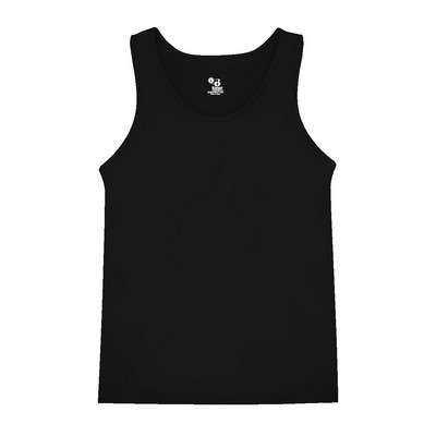 Badger Sport B-Core Tank