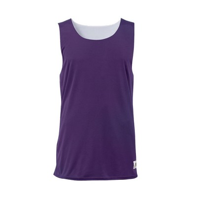 Badger Sport Ladies B-Core Reversible Tank