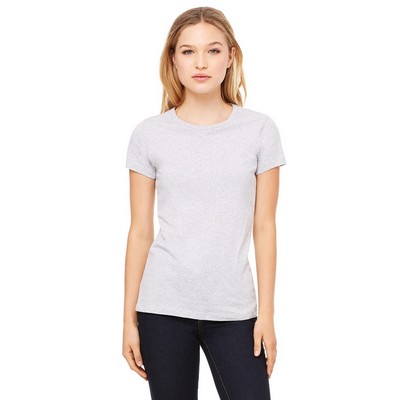 Bella Women's Favorite Tee Shirt