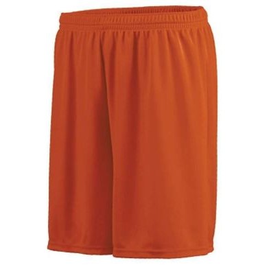 Augusta® Adult Octane Shorts