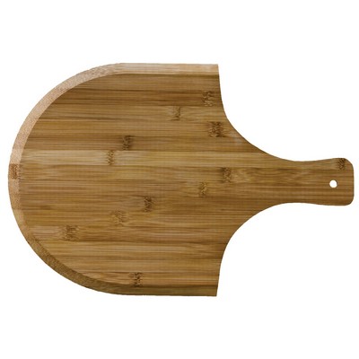 Bamboo Pizza Peel