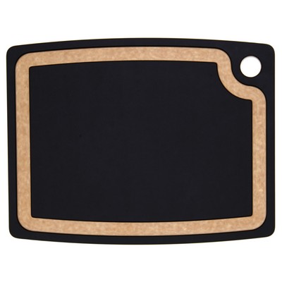 14.5" x 11.25" Epicurean Gourmet Cutting Board
