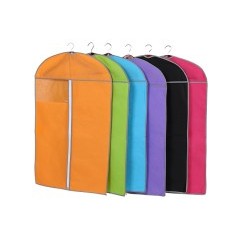 Garment Non-woven Bag