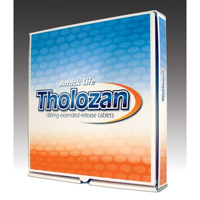 Full Color FDA Compliant Pizza Box 14" w/High Gloss Laminate Finish