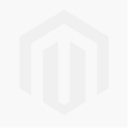 Chameleon Sunglasses - Changes color in the sun!