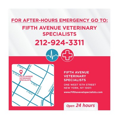 Square Sticker | Square Corner | 7" x 7" | Clear Static | Static Back | Screen