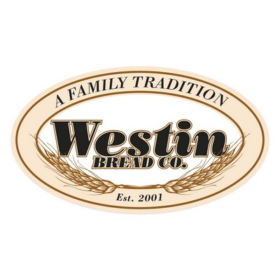 Oval Sticker | 4" x 7" | White Vinyl | Ultra Removable Adh Back | Screen