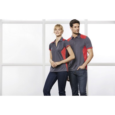 Ladies' Rival Polo Shirt