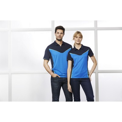 Ladies' Victory Polo Shirt