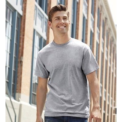Gildan® Hammer Adult T-shirt