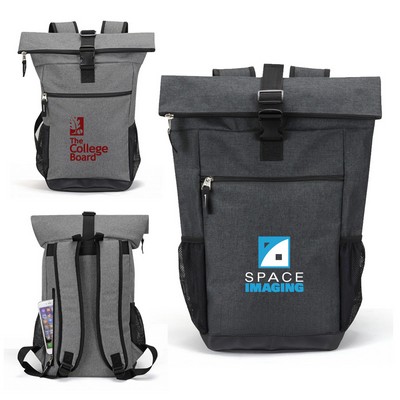 Ambassador Laptop Backpack