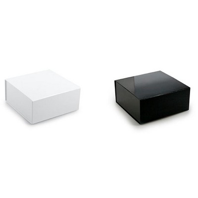Gloss Magnetic Gift Boxes