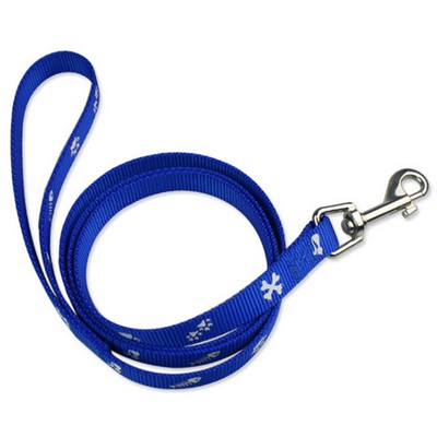 60" Durable Dog Training Leash