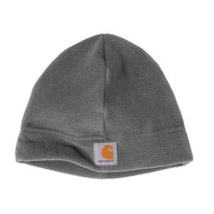 Carhartt ® Fleece Hat.