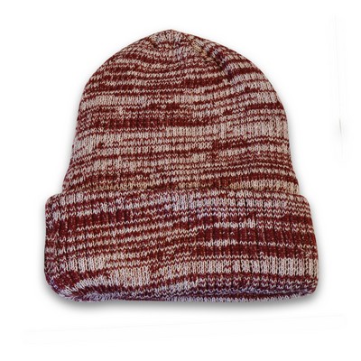 3M Thinsulate Beanie With Fleece Lining