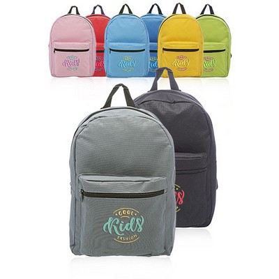 Sprout Econo Backpacks